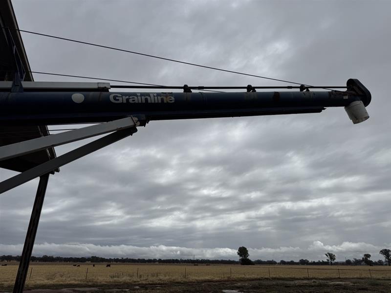 Image 2026 03 06T135714.455